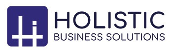 Holistic Business Solutions